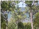 26 leanne, Macleay Island QLD 4184