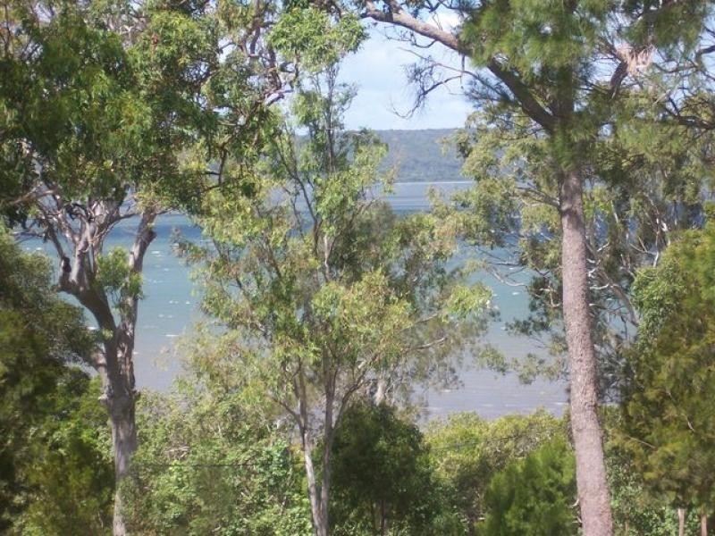 26 leanne, Macleay Island QLD 4184