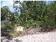 26 leanne, Macleay Island QLD 4184