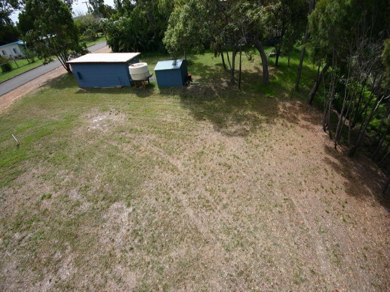 4 Keith Street, Macleay Island QLD 4184