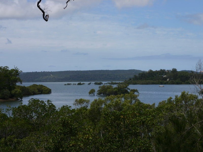 4 Keith Street, Macleay Island QLD 4184