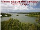 4 Keith Street, Macleay Island QLD 4184