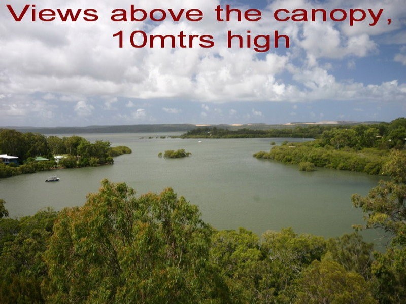 4 Keith Street, Macleay Island QLD 4184