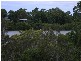 16 Emita, Macleay Island QLD 4184