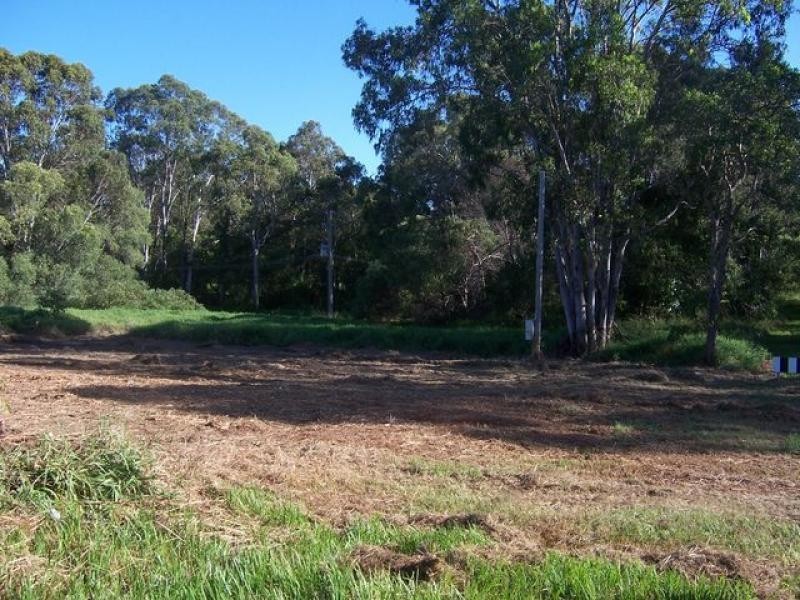 19 Coffea, Macleay Island QLD 4184