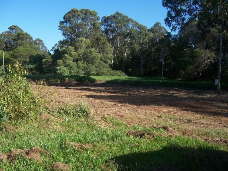 19 Coffea, Macleay Island QLD 4184