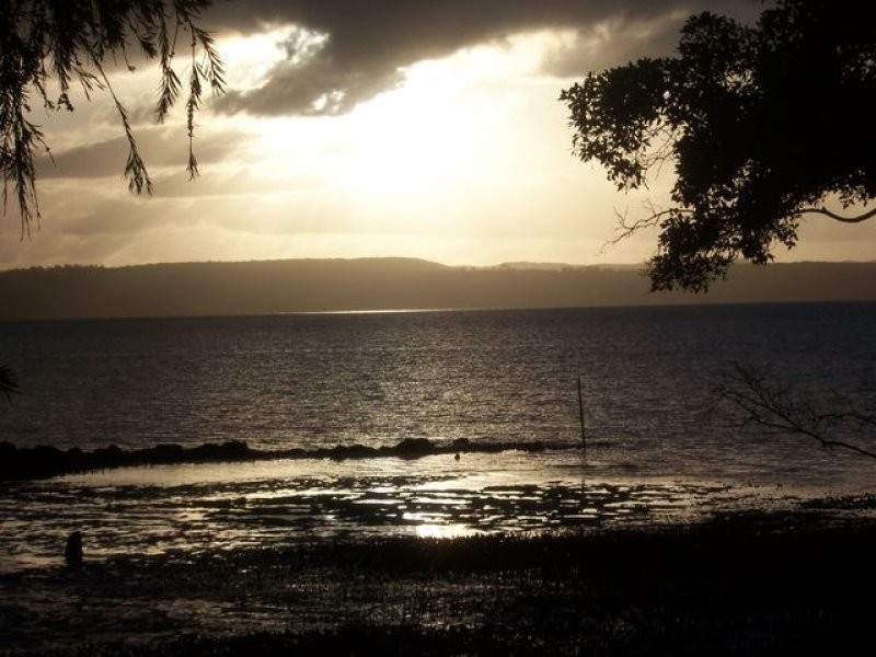 22 Koonwarra, Macleay Island QLD 4184