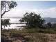 22 Koonwarra, Macleay Island QLD 4184