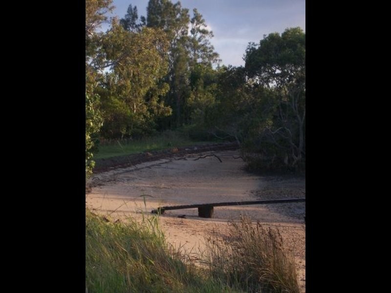 22 Koonwarra, Macleay Island QLD 4184