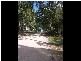 16 Orana, Macleay Island QLD 4184