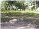 16 Orana, Macleay Island QLD 4184