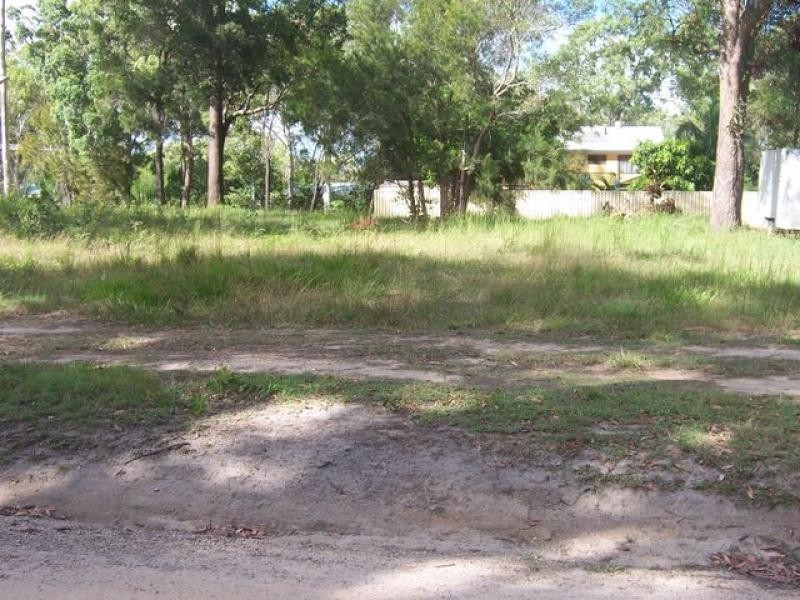 16 Orana, Macleay Island QLD 4184