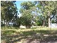 16 Orana, Macleay Island QLD 4184