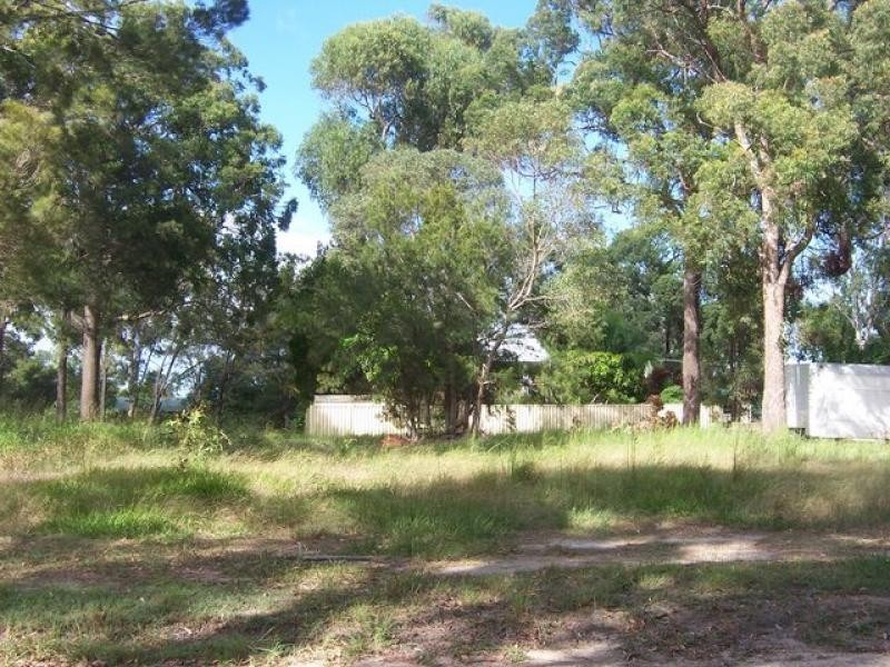 16 Orana, Macleay Island QLD 4184
