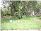 46 Coondooroopa Drive, Macleay Island QLD 4184