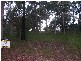 12 Kardinia Street, Macleay Island QLD 4184