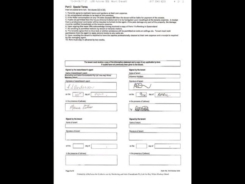 24 Wake Street, Macleay Island QLD 4184