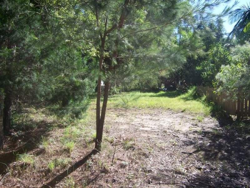 11 Aruma Street, Macleay Island QLD 4184