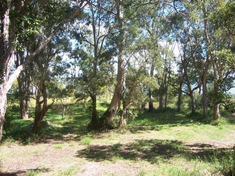 45 Attunga Street, Macleay Island QLD 4184
