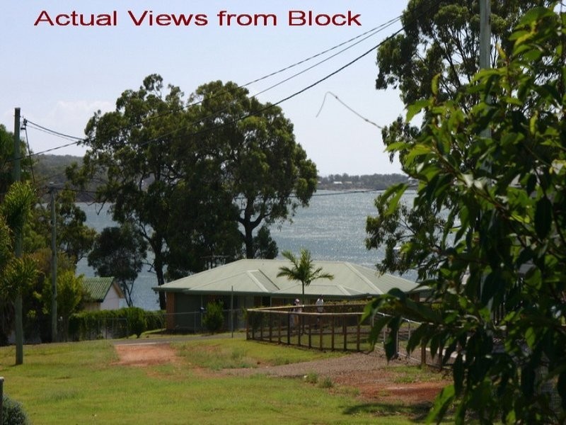 25 Pelican Street, Macleay Island QLD 4184