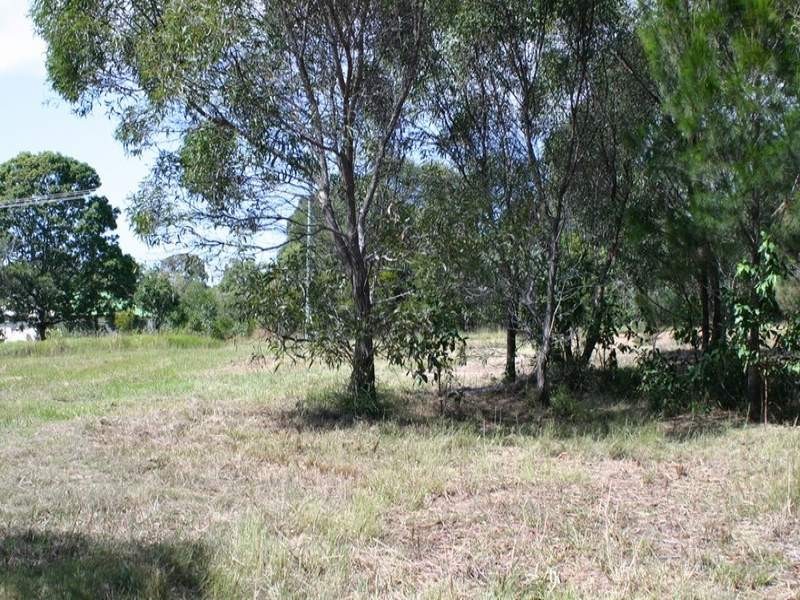 25 Pelican Street, Macleay Island QLD 4184