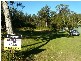 20 Attunga, Macleay Island QLD 4184