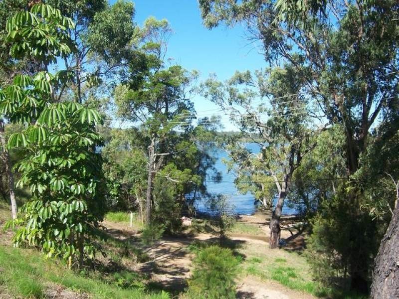 47 Orion Street, Macleay Island QLD 4184