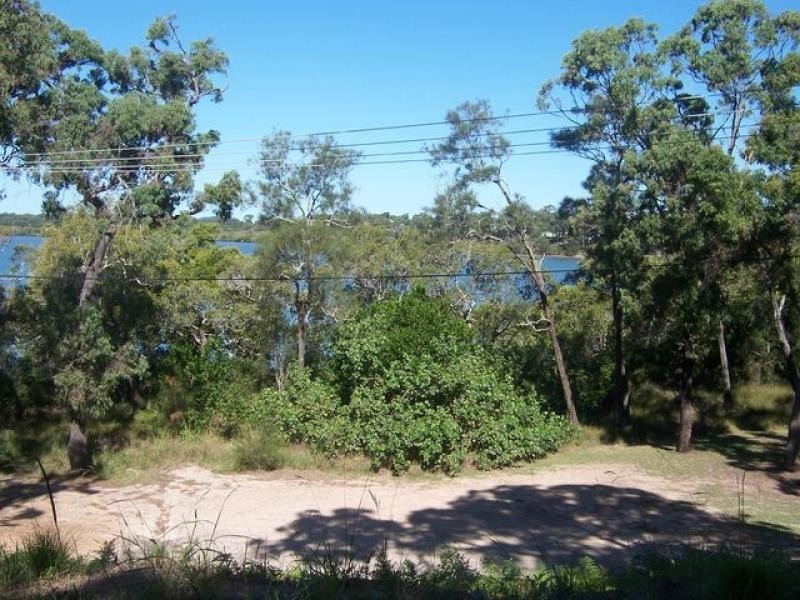 47 Orion Street, Macleay Island QLD 4184