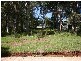 24 Cliff Terrace, Macleay Island QLD 4184