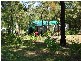 11 Paranka Street, Lamb Island QLD 4184
