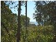 11 Paranka Street, Lamb Island QLD 4184