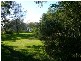 61 Beelong Street, Macleay Island QLD 4184