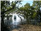61 Beelong Street, Macleay Island QLD 4184