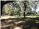 4 Walnut, Macleay Island QLD 4184