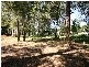 4 Walnut, Macleay Island QLD 4184