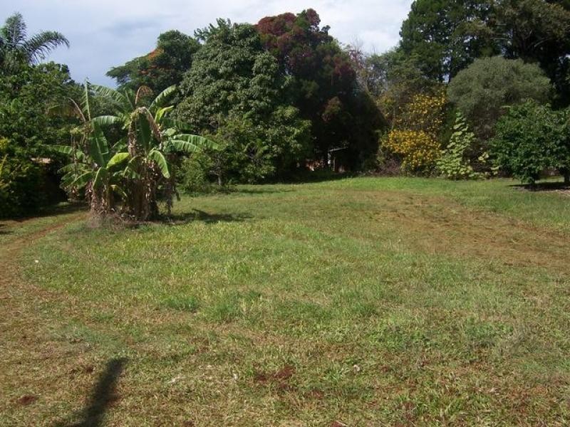 22 Mel Street, Macleay Island QLD 4184