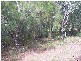 24 Lakeside Ave, Macleay Island QLD 4184