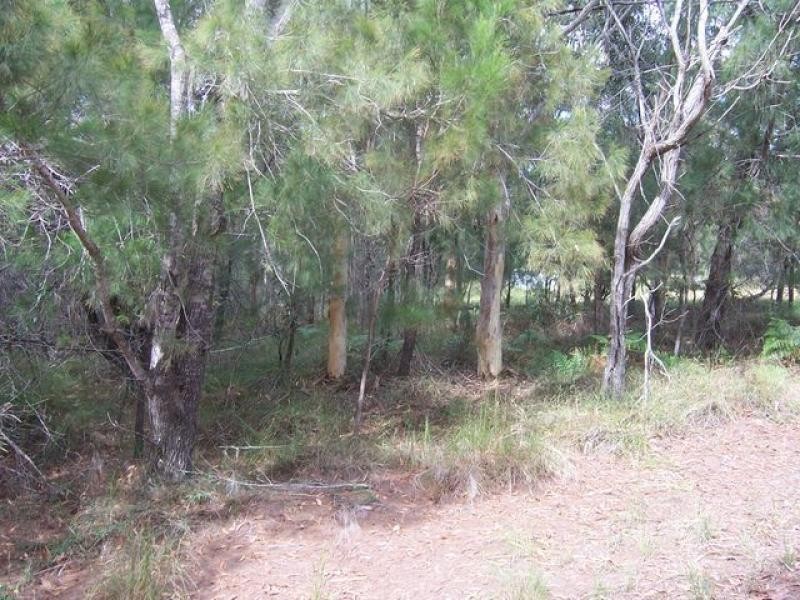 24 Lakeside Ave, Macleay Island QLD 4184