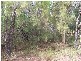 24 Lakeside Ave, Macleay Island QLD 4184