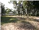 15 Morwong Street, Macleay Island QLD 4184