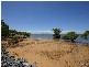 15 Morwong Street, Macleay Island QLD 4184