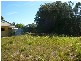 39 Eastbourne Terrace, Macleay Island QLD 4184