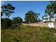 39 Eastbourne Terrace, Macleay Island QLD 4184