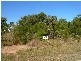 46 Francis, Macleay Island QLD 4184