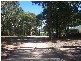 10 Parakeet Street, Macleay Island QLD 4184