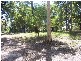 10 Parakeet Street, Macleay Island QLD 4184