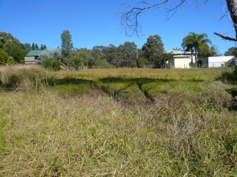 2 Daku, Macleay Island QLD 4184