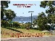 97 Beelong Street, Macleay Island QLD 4184