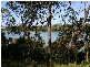 97 Beelong Street, Macleay Island QLD 4184