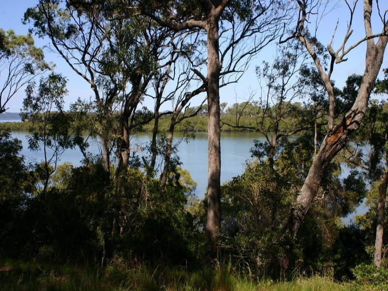 97 Beelong Street, Macleay Island QLD 4184